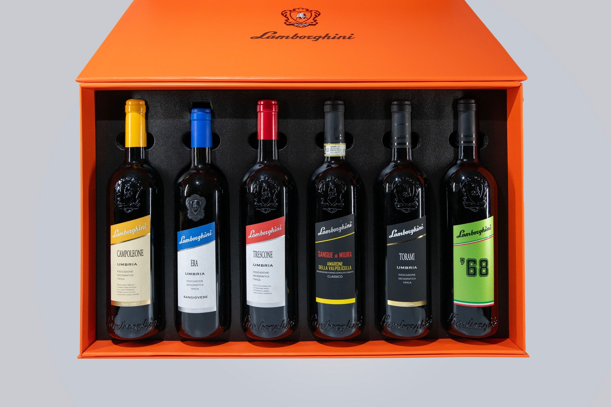 Gift Sets Wine Australia